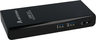 ARTICONA Full HD USB 3.0 Docking Vorschau