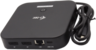 Thumbnail image of i-tec USB-C - 2x DisplayPort Dock