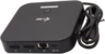 i-tec USB-C - 2x DisplayPort Docking Vorschau