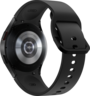 Vista previa de Samsung Galaxy Watch4 LTE 40mm negro