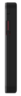 Thumbnail image of Lenovo Go USB-C Notebook Powerbank