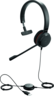 Widok produktu Jabra Evolve 30 II MS Headset mono w pomniejszeniu
