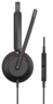Thumbnail image of EPOS IMPACT 760T Headset