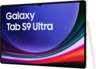 Vista previa de Samsung Galaxy Tab S9 Ultra 512GB beige