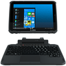 Thumbnail image of Zebra ET8X Keyboard
