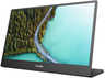Philips 16B1P3302D tragbarer Monitor Vorschau
