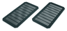 Miniatuurafbeelding van APC NetShelter WX Vented Plates