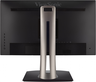 Anteprima di Monitor ViewSonic VP2768a