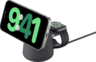 Belkin 2in1 MagSafe-Ladestation Vorschau