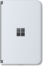 Miniatuurafbeelding van Microsoft Surface Duo 2 128GB Glacier