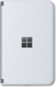 Microsoft Surface Duo 2 256 GB weiß Vorschau