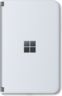 Miniatuurafbeelding van Microsoft Surface Duo 2 256GB Glacier