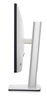 Thumbnail image of Dell UltraSharp U2422HE Monitor