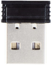 Miniatuurafbeelding van Hama MW-110 Mouse