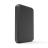 Anteprima di Hama MagPower5 5.000 mAh Power Pack