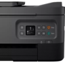 Miniatuurafbeelding van Canon PIXMA TS7450i MFP (Opt. with PPP)