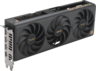 Asus GeForce RTX 4070 SUPER videókártya előnézet