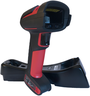 Thumbnail image of Honeywell Granit 1991i SR BT USB Kit