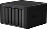 Thumbnail image of Synology DX517 5-bay Expansion