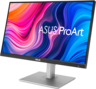 Thumbnail image of ASUS ProArt PA278CV Monitor