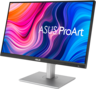 Aperçu de Écran Asus ProArt PA278CV
