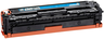 Thumbnail image of Canon 731 Toner Cyan
