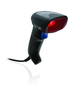 Datalogic QuickScan QD2500 USB Stand Kit Vorschau