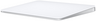 Apple Magic Trackpad weiss Touch Vorschau