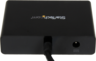 Thumbnail image of StarTech DisplayPort - 3xDP MST Hub