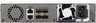 Thumbnail image of NETGEAR APS250W Power Supply