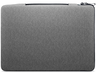 Thumbnail image of Dell EcoLoop Urban Sleeve 11-14
