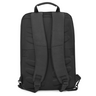 Aperçu de Sac à dos 39,6 cm (15,6") ARTICONA Slim