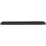 Thumbnail image of StarTech Ergonomic Wrist Rest