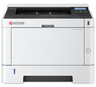 Kyocera ECOSYS PA4000wx Drucker Vorschau