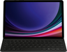 Samsung S9 Book Cover Keyboard Slim Vorschau