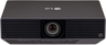 Vista previa de Proyector láser LG ProBeam BU70Q