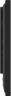 Thumbnail image of Philips 24BDL3751T Touch Display