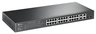 Thumbnail image of TP-LINK Omada SL2428P 24-port PoE Switch