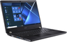 Thumbnail image of Acer TravelMate P2 TMP214-52-38MW NB