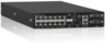 Thumbnail image of Dell EMC Networking S4112T Switch