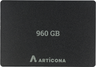 Vista previa de SSD SATA interna ARTICONA 960 GB