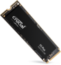 Miniatuurafbeelding van Crucial P3 Plus SSD 1TB