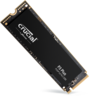 Anteprima di SSD 4 TB Crucial P3 Plus