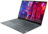 Lenovo ThinkBook 13x i5 16/512GB Top Vorschau
