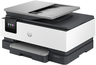 Vista previa de MFP HP OfficeJet Pro 8122e