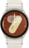 Thumbnail image of Samsung Galaxy Watch7 LTE 40mm Cream