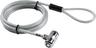 Thumbnail image of ARTICONA Extra Cable Lock Silver