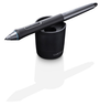 Thumbnail image of Wacom Cintiq 27QHD Touch Pen Display