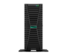 HPE ProLiant ML350 Gen11 Server Vorschau