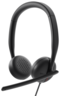 Thumbnail image of Dell WH3024 Wired Headset